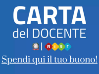 carta docente carta docente